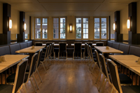 Brauerei "Zum Schlüssel" Düsseldorf