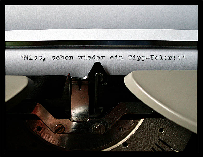 Ocker