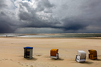 Borkum XXV