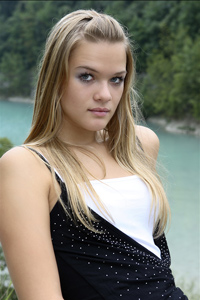 Lena
