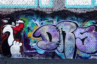 Kunst ist, wenn Mann`$ Macht XXII - Düsseldorf